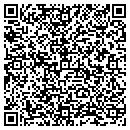 QR code with Herbal Promotions contacts