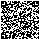 QR code with Herbal Stimulants contacts