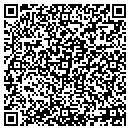 QR code with Herbal Tea Spot contacts