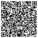 QR code with 907 Detail contacts