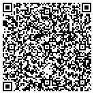 QR code with Auto Detail of Anchorage contacts