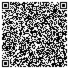 QR code with Auto Detail Specialist LLC contacts