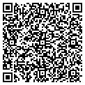 QR code with Bram CO Detail contacts