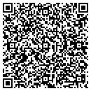 QR code with Denali Detail contacts
