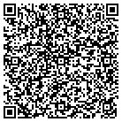 QR code with Liquid Moment Detailing contacts