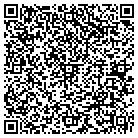 QR code with APH Contractors Inc contacts