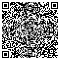 QR code with Magical Spices contacts