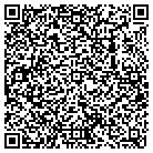 QR code with All in One Detail Shop contacts