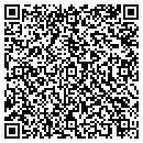 QR code with Reed's Upscale Detail contacts