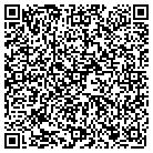 QR code with Center For Clean Air Policy contacts