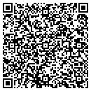 QR code with Stake Shop contacts