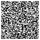QR code with Accord Auto Restoration Inc contacts
