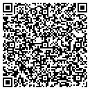 QR code with Iris Heating & AC contacts