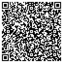 QR code with Continental Acura contacts