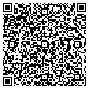 QR code with Vizualle LLC contacts