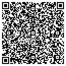 QR code with Maxco Development Inc contacts