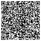 QR code with RCM Of Washington Inc contacts