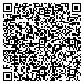 QR code with Dyea Electric contacts