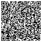 QR code with County Line Fire Arms contacts
