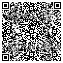 QR code with Allstar Promotions Inc contacts