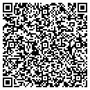 QR code with Jerrys Guns contacts