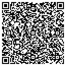 QR code with Bright Promotions Inc contacts