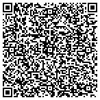 QR code with Midamerican Energy Holdings Co contacts