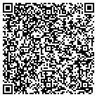QR code with Tredegar Firearms LLC contacts