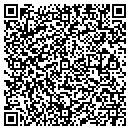 QR code with Pollinger & Co contacts