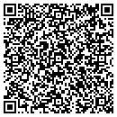 QR code with Florida Business Promotions contacts