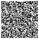 QR code with Gelb Promotions LLC contacts