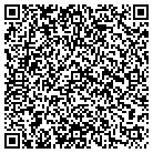 QR code with Minority Truckers Inc contacts