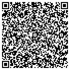 QR code with Seidel Plumbing & Heating Co contacts