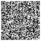 QR code with Aafes-Main Exchange contacts