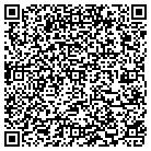 QR code with Chewy's Dog Wash LLC contacts
