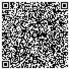 QR code with Hands Off Touchless Car Wash contacts