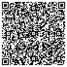 QR code with Atlantis Coin Laundry & Car contacts