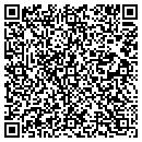 QR code with Adams National Bank contacts