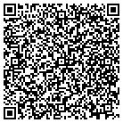 QR code with Sherman R Smoot Corp contacts