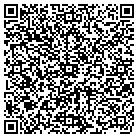 QR code with Lynn Johnson Promotions Inc contacts