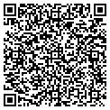 QR code with Media Promotions contacts