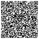 QR code with Medical Specialist's Clinic contacts