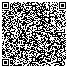 QR code with Mizelle Promotions Inc contacts