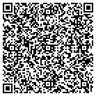QR code with Jimmy Howell DDS contacts
