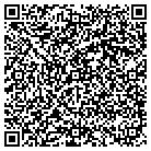 QR code with One Eighty Promotions Inc contacts