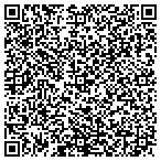 QR code with ALASKA'S Winter Park Cabins contacts
