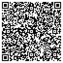 QR code with Alpaca Cabins contacts