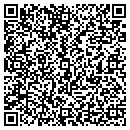 QR code with Anchorage Downtown Hotel contacts