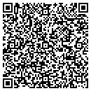 QR code with Anchor Inn Motel contacts