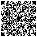 QR code with Anchor River Inn contacts